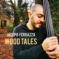 Les Amants - Jacopo Ferrazza