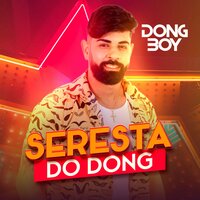 Quando Tem Sentimento - Dong Boy