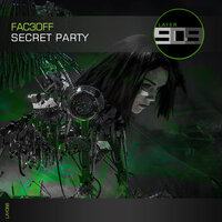 Double Drop - Fac3off