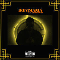 Despegar - Trevimania & Na'B