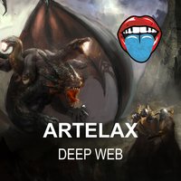 Deep Web - Artelax