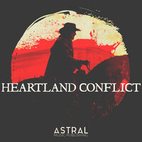 Black Powder - Astral