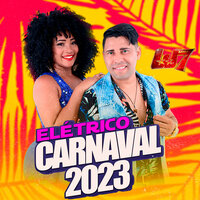 O Coração Acelera (W7 Elétrico 2023) - Banda W7