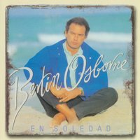 Amarte a ti - Bertín Osborne