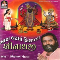 Taro Re Bharoso Mane - Niranjan Pandya