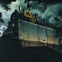 Limousine - Limousine