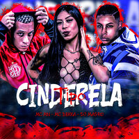 Tipo Cinderela - MC Bekka & MC MN & Dj Magro