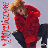 Here We Go Again - Melii