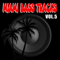 Ghetto Style Bass - Miami Bass Tracks