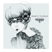 West End Girls - Myself & The Band & Maris
