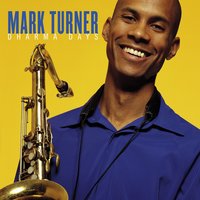 Myron's World - Mark Turner