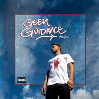 Geen Guidance - Wolfie