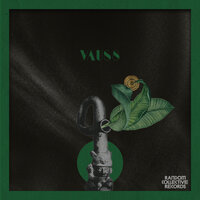 Trash Talk - Dark Arps