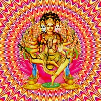 Namaste ⓞ - Rotér