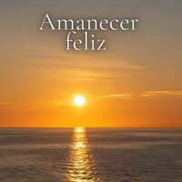Notas de Bienesta - Musica para eliminar el estrés