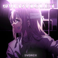MASK OF SILENCE - Dvorcx