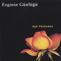 Senden Önce - Hüsnü Arkan & Nadir Göktürk