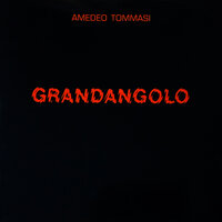 La Strada Dei Giganti - Amedeo Tommasi