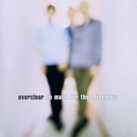 Amphetamine - Everclear