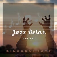 Fuzz Universe (Surround Audio) - Binaural Jazz