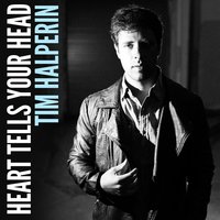 Dear Sophie - Tim Halperin