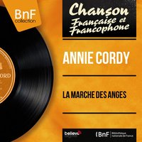 Au grand bal de l'amour - Annie Cordy & Armand Migiani et son orchestre