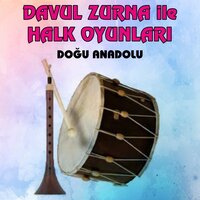 Tanzara - Ali Erkan