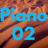 Flying in a Dream - Piano Suave Relajante & Classical New Age Piano Music & Piano Pianissimo