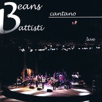 E penso a te - Beans