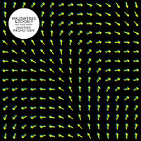 Ayahuasca - Hauswerks & Doorly