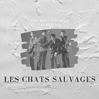 Je veux tout ce que tu veux - Les Chats Sauvages