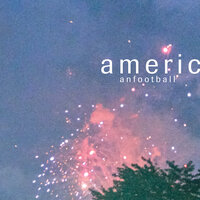Fade Into You - American Football & Miya Folick