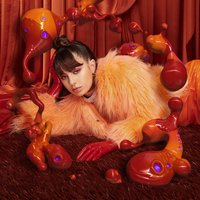 Girls Night Out - Charli XCX