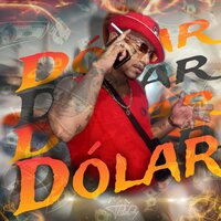 Dólar - MC Toddy