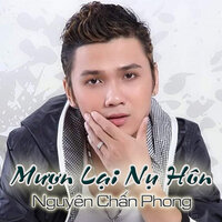 Có Lỗi Với Một Người - Nguyên Chấn Phong