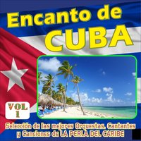 Apambichao - CARLOS ARGENTINO
