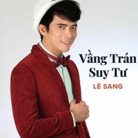 Lk Nghèo - Lê Sang & Đoàn Minh & Tony Tèo