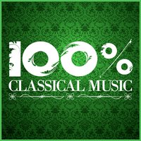 Cello Suite No. 1 in G Major, BWV 1007: I. Prelude - Robert Cohen & Johann Sebastian Bach
