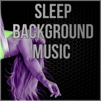 Tantric Massage - Insomnia Music Universe