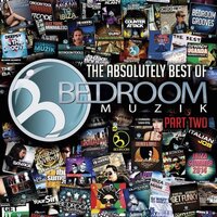 Rastas - Tektonauts & Dj Crown