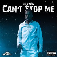 Same Shit - Lil Sheik & YBN Nahmir & ShooterGang Kony