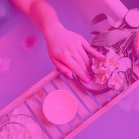 Grand Instant Relax - Massage Music Rhythms