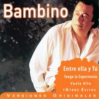 Cuatro Palabras - BamBINO