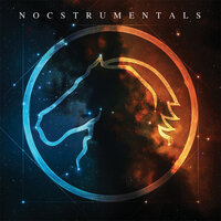 Stop - Nocturnal