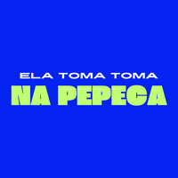 Ela Toma Toma na Pepeca - DJ PSICO DE CAXIAS & DJ NARIZ 22 & A R PROTEGIDO & DJ L.A DA BAIXADA