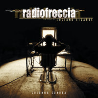 Da Marzia - Luciano Ligabue