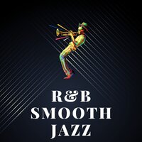 Nuits essentielles - La Musique de Jazz de Détente