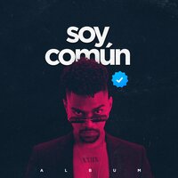 El Ani - NeonG & Yorniell