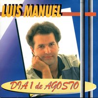 Ciumenta - Luis Manuel
