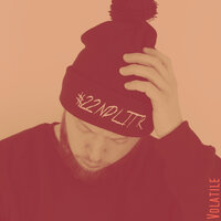No More - Volatile & Mickey Factz